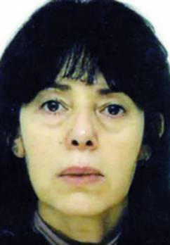 Naima Tahraoui. Chercheuse dans la gestion des déchets à l’université de Chlef «Le compostage est une solution adéquate»