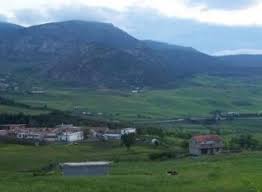 الظهرة الجمال والمعاناة