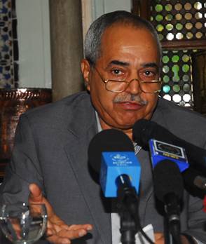 Où va la Nation algérienne ?