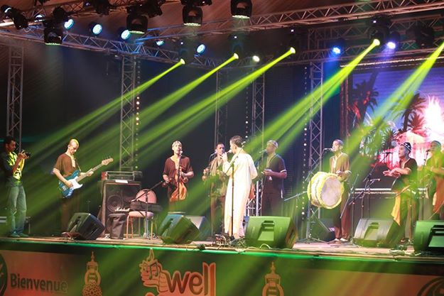 PHOTO Ouled Hadja Maghnia