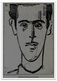 PHOTO Ismael Ait Djaffer