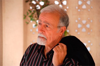 PHOTO Mohamed Aknoun