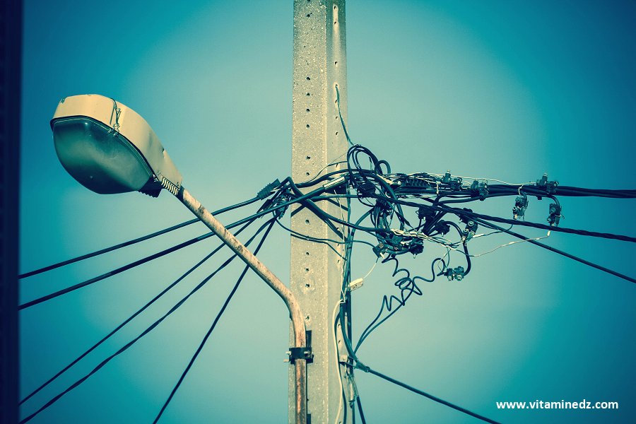 Alger, une mégalopole qui pèse lourd