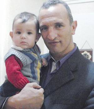 Le journaliste croupit depuis 14 mois à la prison de Tébessa:  Liberté pour Abdelsamiaa!