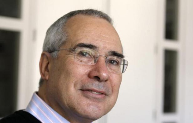 Planète - Climat: «les 20 prochaines années cruciales»