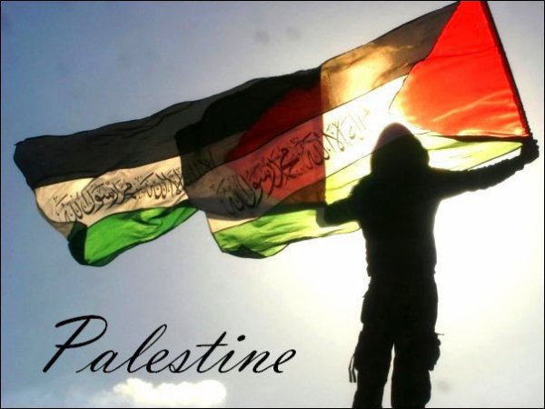 Planète - AMBASSADEUR DE LA PALESTINE EN ALGÉRIE: «Plus de négociations avec Israël»