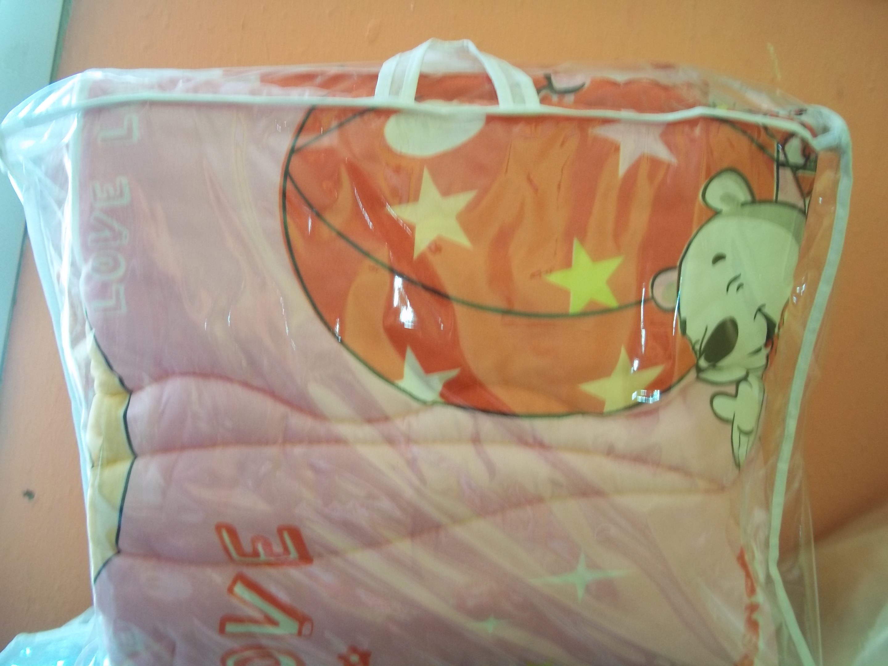 نماذج ناجة لمستثمرين شباب