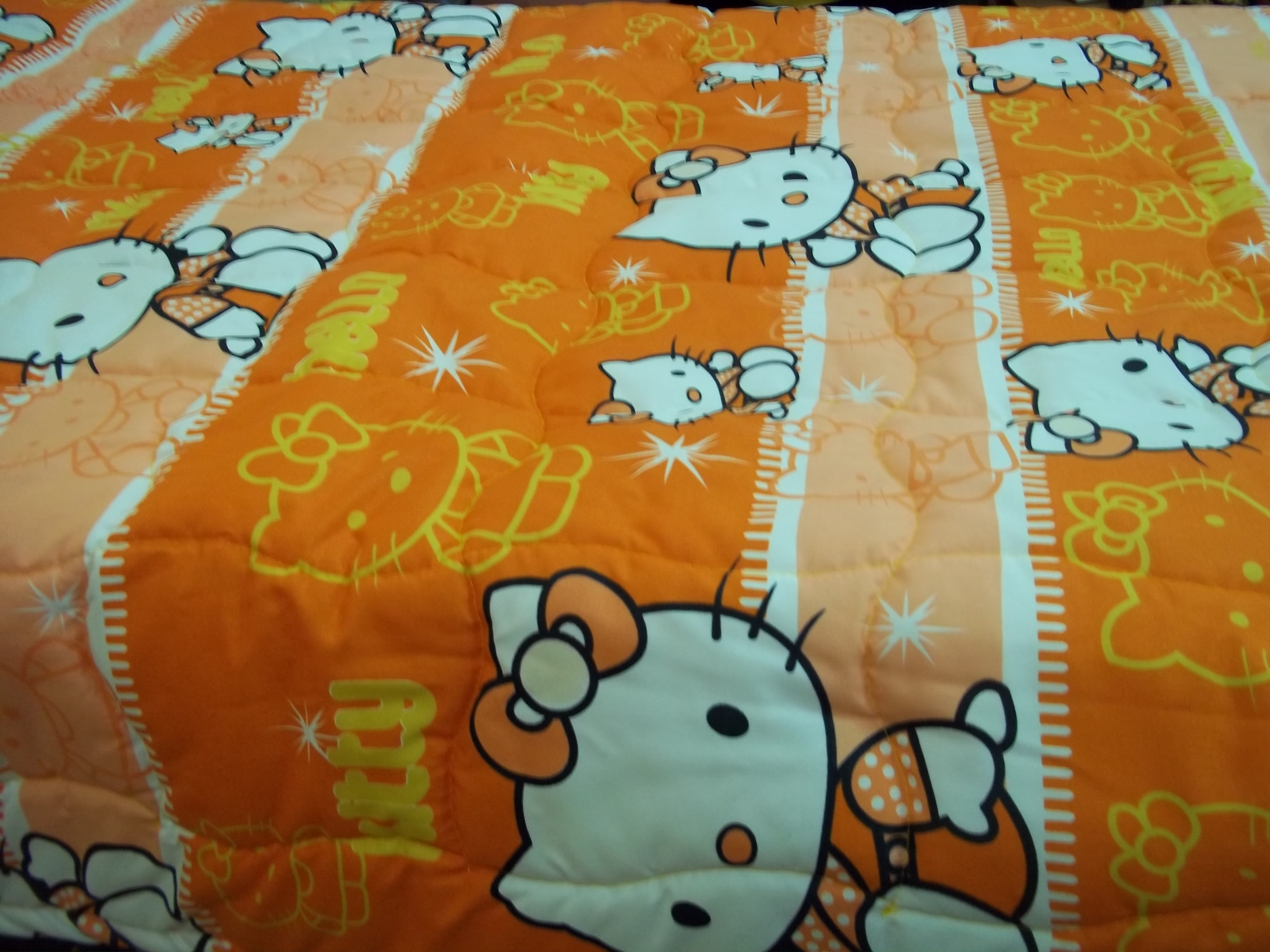 نماذج ناجة لمستثمرين شباب