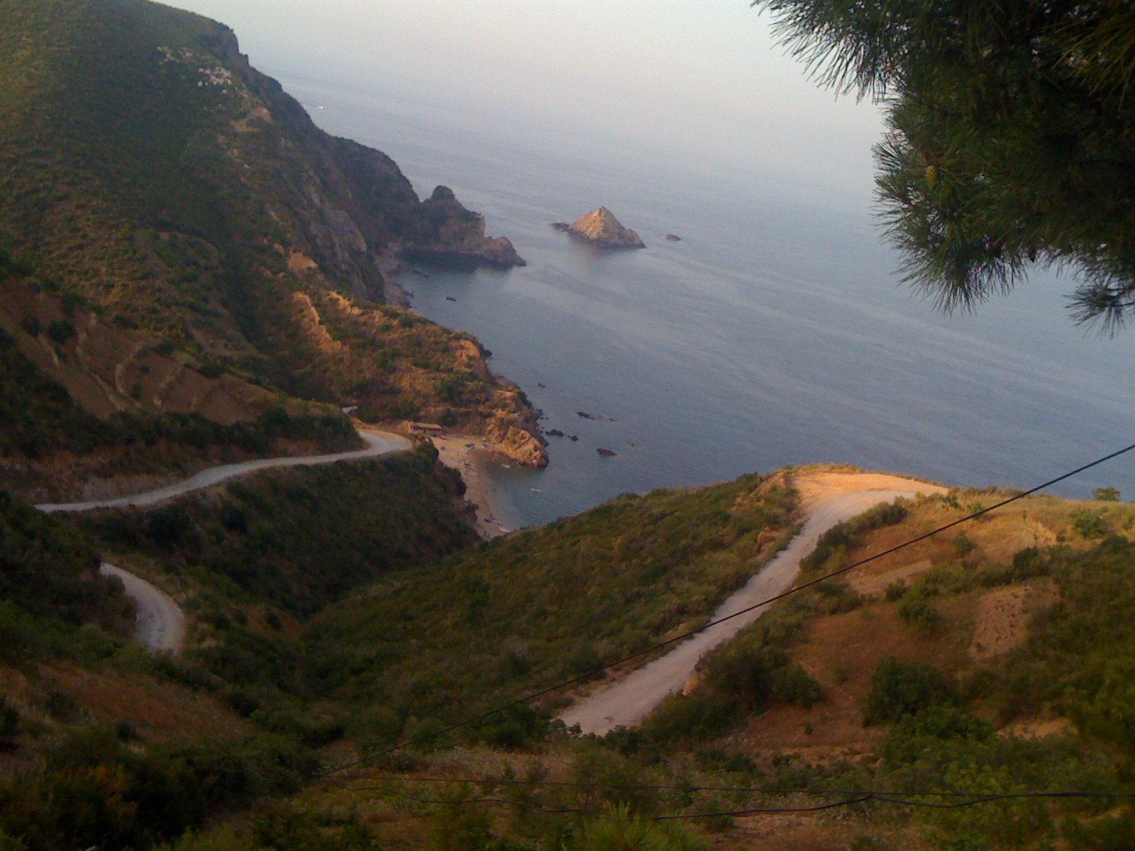 skikda