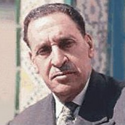 À l'occasion du 29e anniversaire de sa mort:  Jijel se prépare à rendre hommage à Ferhat Abbas