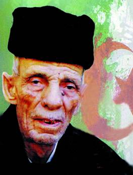 Biskra -  Hommage à Mohamed Assami, l’armurier de la Révolution