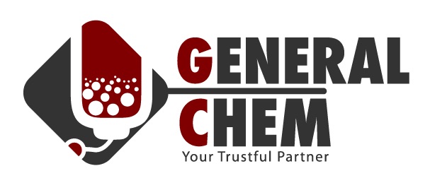 Eurl General Chem