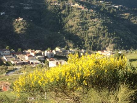 Lemroudj en mai 2013