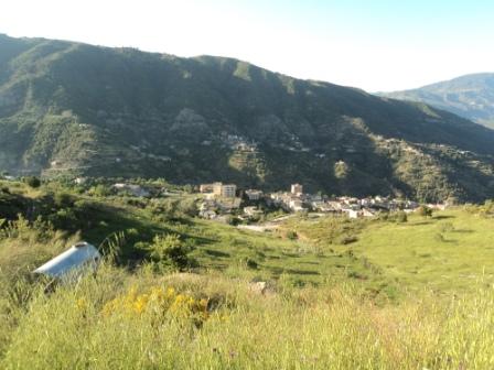 Lemroudj en mai 2013