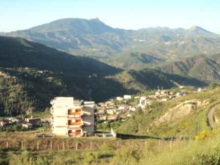 Lemroudj en mai 2013