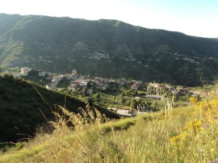 Lemroudj en mai 2013