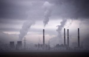 Planète - Le réchauffement climatique, accélérateur de pauvreté