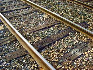 Ouargla -  Le rail de la boucle du Sud enfin dévoilé