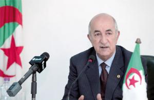 Algérie - Logements sociaux vacants: Le ministre de l’Habitat lance une opération de recensement