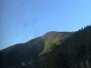 Qui  protège le parc national de chréa?