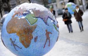 Planète - Environnement: Pourquoi il faut croire à la prochaine conférence des Nations unies