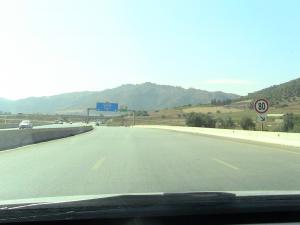 Lakhdaria (Palistro)