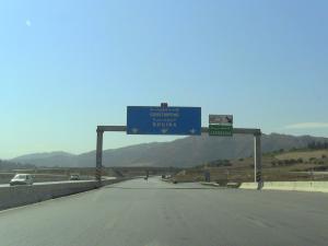 Lakhdaria (Palistro)