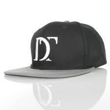 casquette dmat