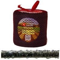 irrigation goutte à goutte