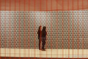 6ème Edition FIAC 2014, Festival International d\'Art Contemporain d\'Alger au MAMA