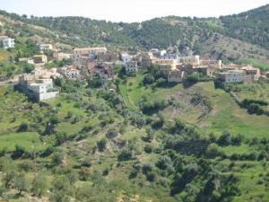 مناظر رائعة