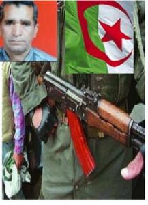 Algérie -  ILS ÉTAIENT NOMBREUX À MANIFESTER HIER:  Patriotes en colère