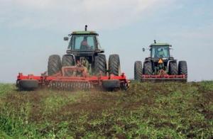 Planète - Hongrie: La tragique fin de Kishantos, la ferme bio modèle de l’Europe
