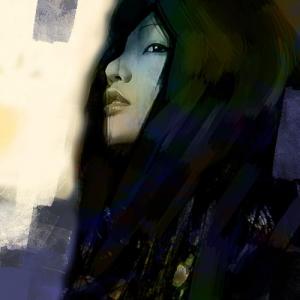 Ombre et lumière - Collection de Hafiane Abderrezzak