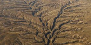 Planète - Climat: 7 pays d'Amérique latine s'engagent à restaurer 20 millions d'hectares de terres