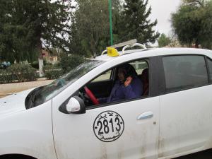 نجاحات نسوية مشاريع انساج