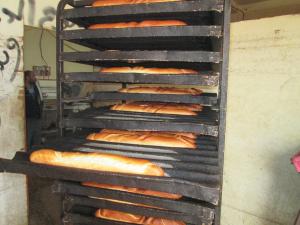 بئر العاتر ليس فقط منطقة عبور