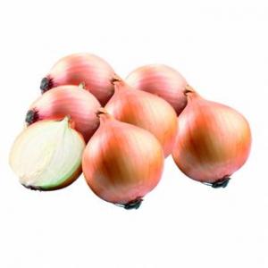 Les agriculteurs indignés: L’Algérie importe pour la première fois de l’oignon