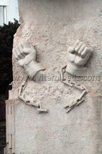 Qui sauvera l\'œuvre de M\'hamed Issiakhem?