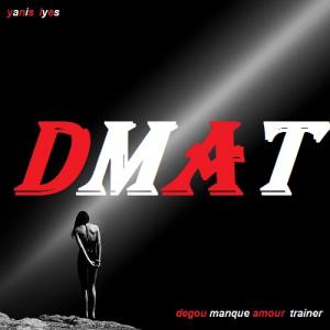 dmat