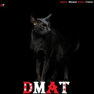 dmat