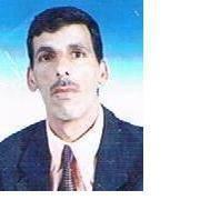 قسنطينة عاصمة للتاريخ