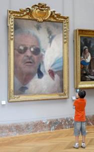 بالولي الشيخ سي عبدالرحمن