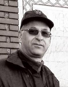 Parc national du Djurdjura - Mahdi Abdellaziz. Chef du secteur de Tala Guillef «Il faut désengorger le site de Tala Guillef»