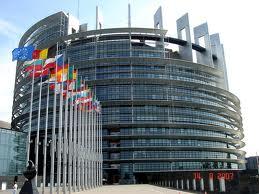 Planète - Le Parlement européen vote pour un État palestinien