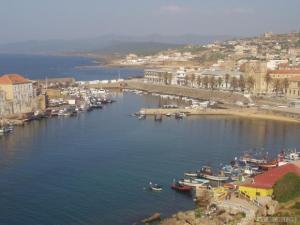 El-Kala -  Les citoyens discutent de l’avenir de leur ville