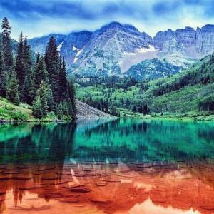 ما شاء الله