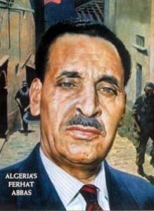 Jijel - Le parcours de Ferhat Abbas revisité