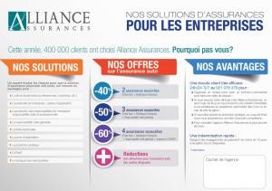 offre commerciale pro