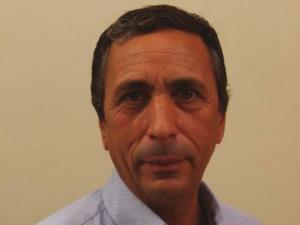 Politique de sécurité alimentaire en Algérie: Le constat d’échec d’un expert en agriculture